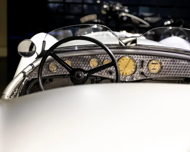 Betinia Kasyno Aplikacja Android/iOS